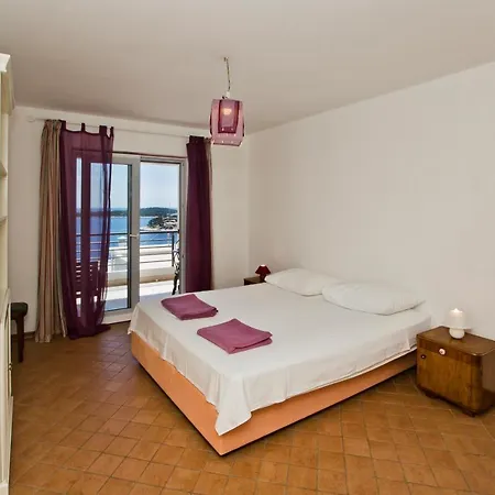 Rino Apartment